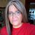 Robin Ragsdale's profile image