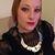 Roni Woolf Frayer's profile image