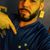 Renan Lima's profile image