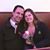 Melissa Mawn's profile image