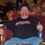 Tommy Berry's profile image