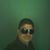 Salvador Ramirez's profile image