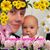 Amanda Bullard's profile image