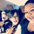 Alicia Castillo's profile image
