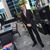 Dimitar Kjose's profile image