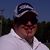 Peter Desrosiers's profile image
