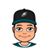 Brian Connors's profile image