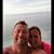 Jeffrey M. Ryan's profile image