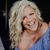 Mandi McCoy's profile image