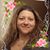 Angela Hart's profile image