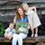 Cassie Grogan Hamilton's profile image