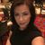 Viky Munteanu's profile image