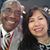 Norma Calloway's profile image