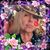 Yolanda Carson's profile image