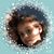 Joan Newell's profile image