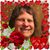 Susan Williams's profile image