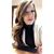 Tiffany Norwood's profile image