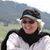 Jan Thistlewood's profile image