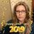 Michelle Day Williford's profile image