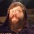 Shawn Mayberry's profile image