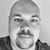 Geoff B. Powers's profile image