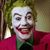 James Gold's profile image