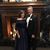 Karen Fox Tutt's profile image