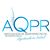 Asoc Quiro's profile image