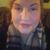 Beth Stegemann's profile image