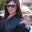 Rachael's profile image