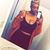 Lindsey M Crowder's profile image