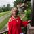 Tina Butler's profile image