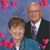 Phyllis Carter-Britton's profile image