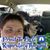 Candy Dutcher's profile image