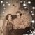 Theresa Cardoza's profile image