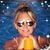 Kelly Simon-janosky's profile image