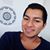 Edgarm Elizalde's profile image
