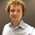 Matthew Reida's profile image