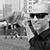 Mark Schwanke's profile image