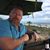 Jeff T Carver's profile image