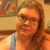 Brenda Wilkinson's profile image