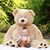 Melanie Brooke Boda's profile image
