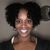 Carol Hardeman Carter's profile image