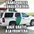 Juan Lara's profile image