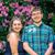 Jennifer Murphy Cantwell's profile image