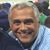 Joe Palombo's profile image