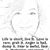 Rossanne Jenkins Reyher Adams's profile image