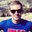 Caleb Hays's profile image