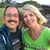 Pam Rosendahl's profile image