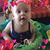 Margaret Whitaker Wilkerson's profile image